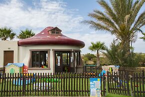 Sovereign Beach Hotel - All Inclusive