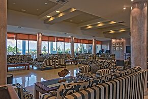 Sovereign Beach Hotel - All Inclusive