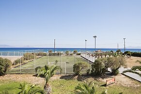 Sovereign Beach Hotel - All Inclusive