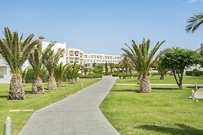 Sovereign Beach Hotel - All Inclusive