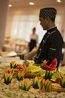 Sovereign Beach Hotel - All Inclusive