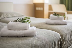 Sovereign Beach Hotel - All Inclusive