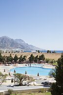 Sovereign Beach Hotel - All Inclusive