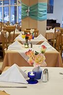 Sovereign Beach Hotel - All Inclusive