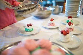 Sovereign Beach Hotel - All Inclusive