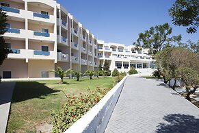 Sovereign Beach Hotel - All Inclusive