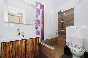 Sovereign Beach Hotel - All Inclusive