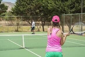 Sovereign Beach Hotel - All Inclusive