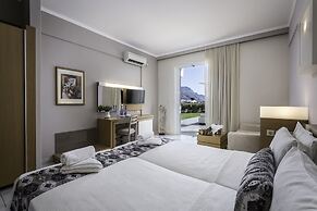 Sovereign Beach Hotel - All Inclusive