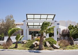 Sovereign Beach Hotel - All Inclusive