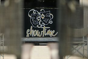 Sovereign Beach Hotel - All Inclusive