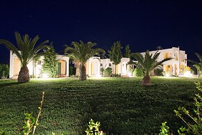 Sovereign Beach Hotel - All Inclusive