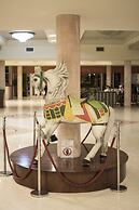 Sovereign Beach Hotel - All Inclusive