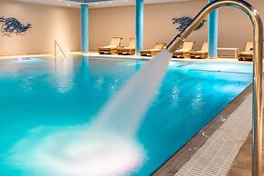 Sovereign Beach Hotel - All Inclusive