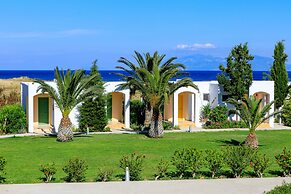 Sovereign Beach Hotel - All Inclusive