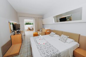 Sovereign Beach Hotel - All Inclusive