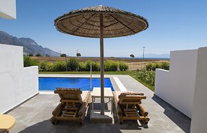 Sovereign Beach Hotel - All Inclusive