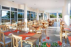 Sovereign Beach Hotel - All Inclusive