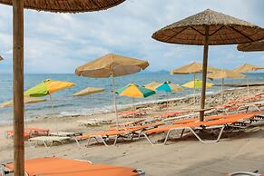 Sovereign Beach Hotel - All Inclusive