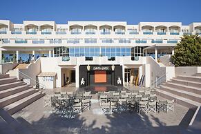 Sovereign Beach Hotel - All Inclusive