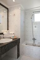 Sovereign Beach Hotel - All Inclusive