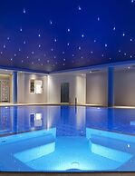 Sovereign Beach Hotel - All Inclusive