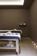 Sovereign Beach Hotel - All Inclusive