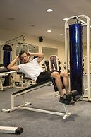 Sovereign Beach Hotel - All Inclusive