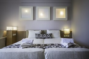 Sovereign Beach Hotel - All Inclusive