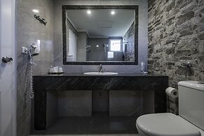 Sovereign Beach Hotel - All Inclusive