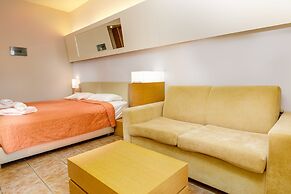 Sovereign Beach Hotel - All Inclusive