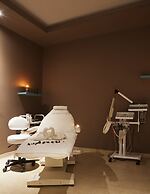 Sovereign Beach Hotel - All Inclusive