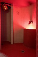 Sovereign Beach Hotel - All Inclusive