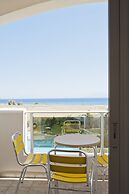 Sovereign Beach Hotel - All Inclusive