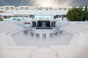 Sovereign Beach Hotel - All Inclusive