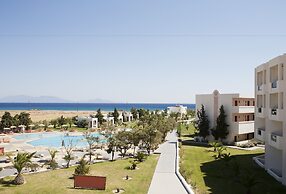 Sovereign Beach Hotel - All Inclusive