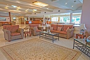 Sovereign Beach Hotel - All Inclusive