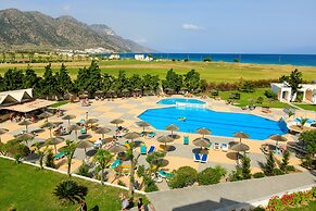 Sovereign Beach Hotel - All Inclusive