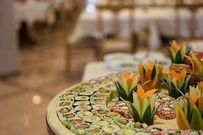 Sovereign Beach Hotel - All Inclusive