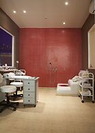 Sovereign Beach Hotel - All Inclusive