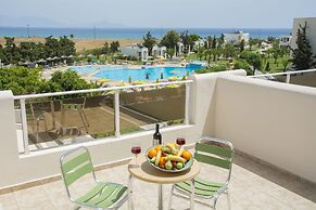 Sovereign Beach Hotel - All Inclusive