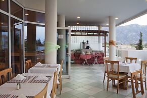 Sovereign Beach Hotel - All Inclusive