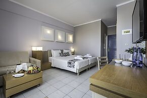 Sovereign Beach Hotel - All Inclusive