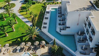 Sovereign Beach Hotel - All Inclusive
