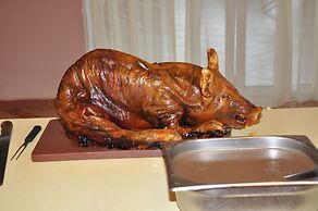 Sovereign Beach Hotel - All Inclusive