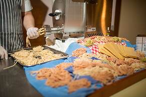 Sovereign Beach Hotel - All Inclusive