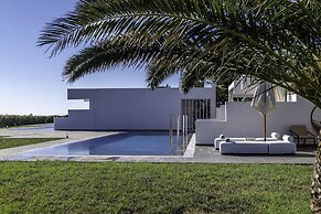 Sovereign Beach Hotel - All Inclusive