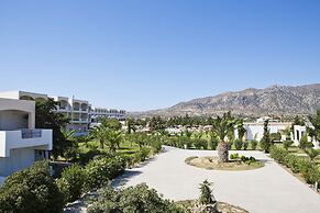 Sovereign Beach Hotel - All Inclusive