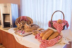 Sovereign Beach Hotel - All Inclusive