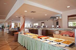 Sovereign Beach Hotel - All Inclusive